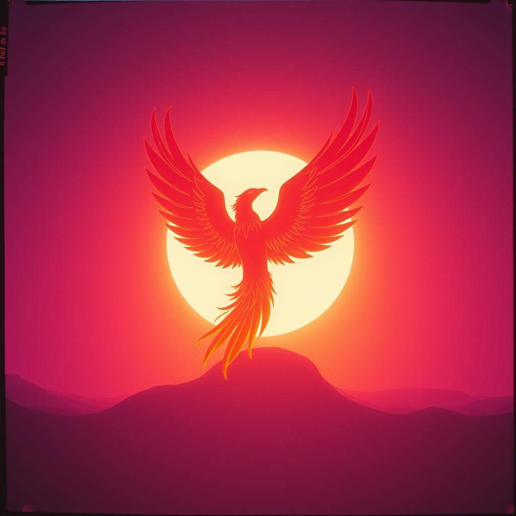 Reach your destination