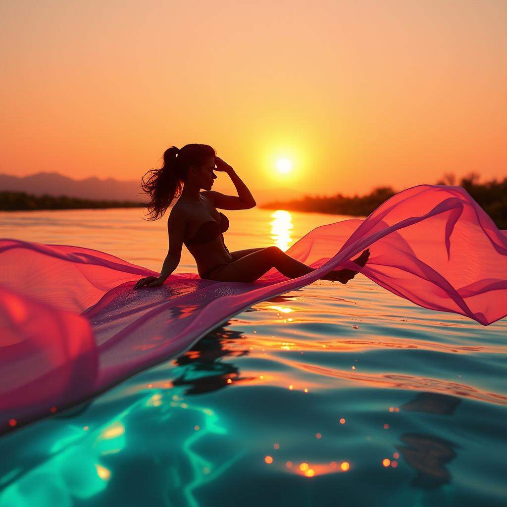 Crystal River