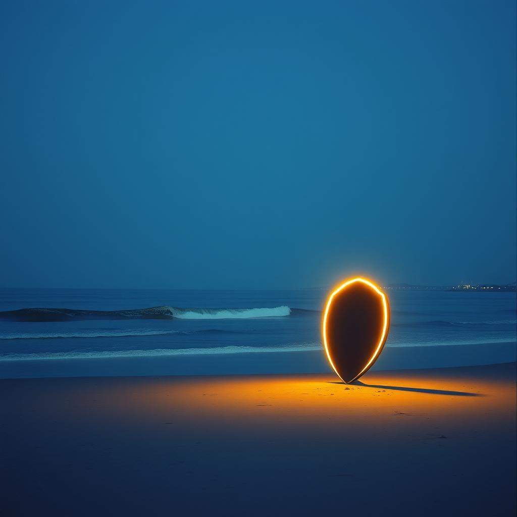 Lord Please be their Shield