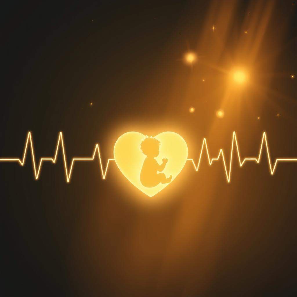 You’re not done with this story