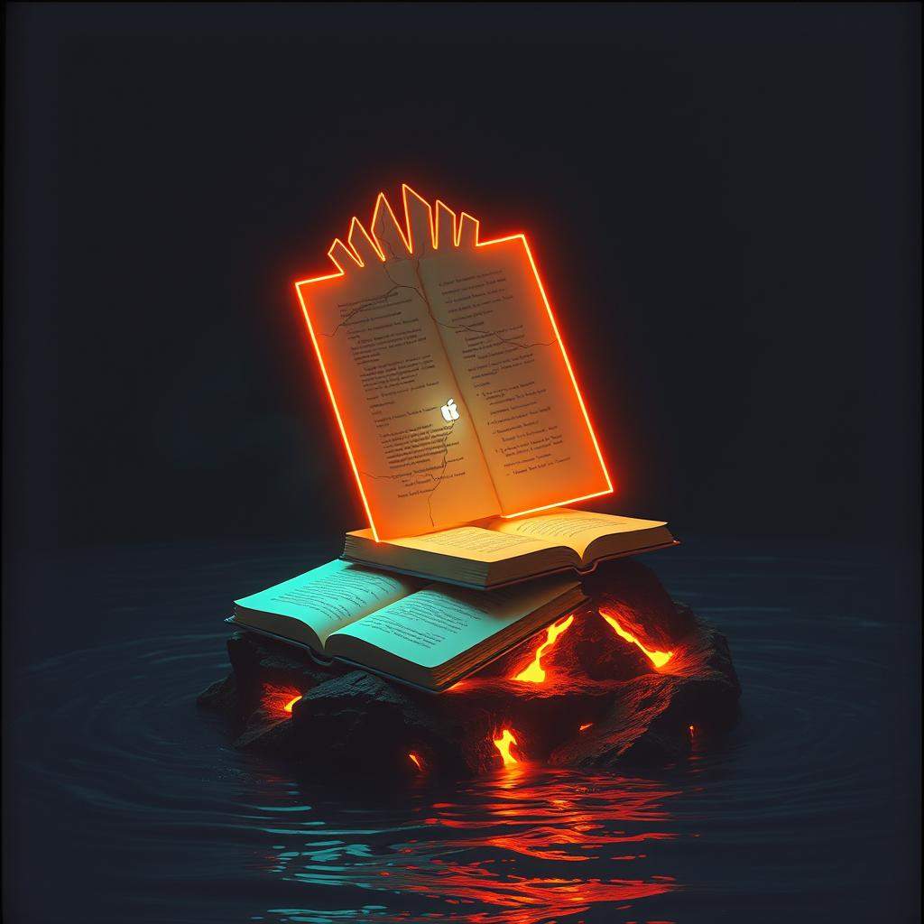 The Switch Up (Lessons Learned)