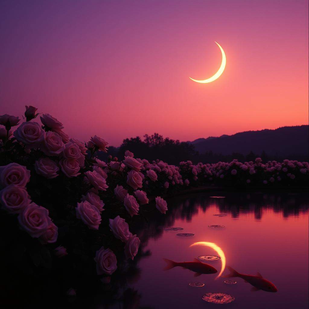 BU NASIL ŞEY ALLAHIM