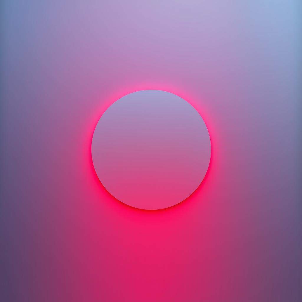 Tempest of Discontent