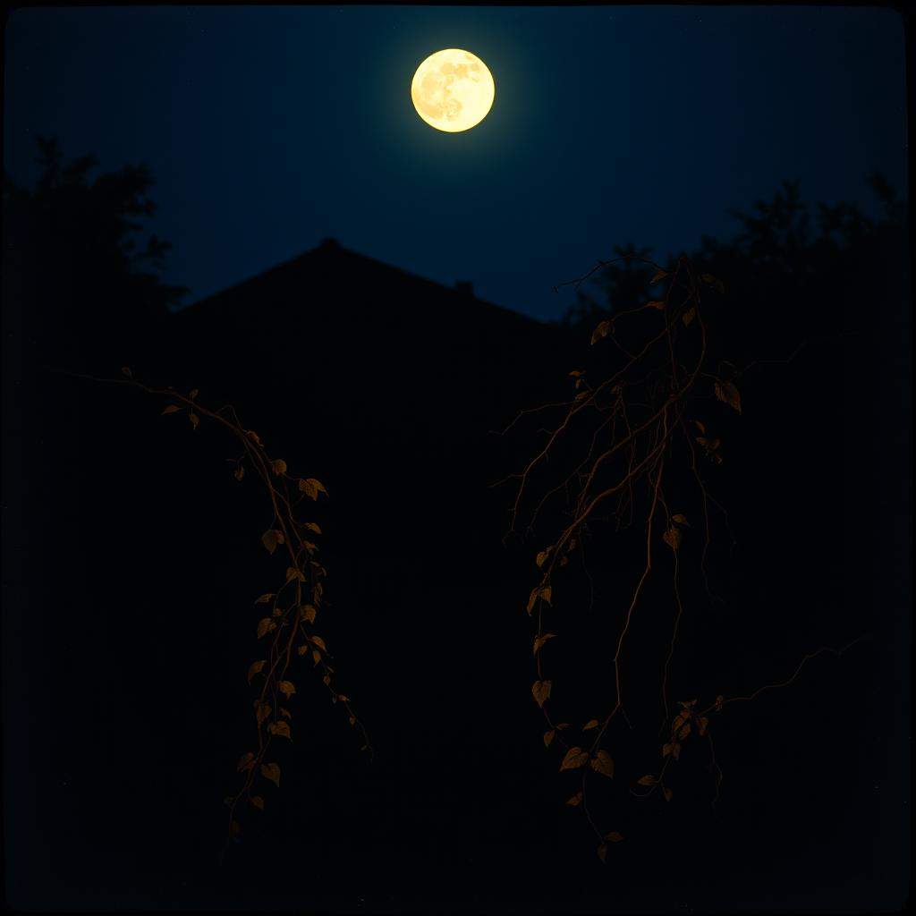 Is it wrong? (Can it be right?)