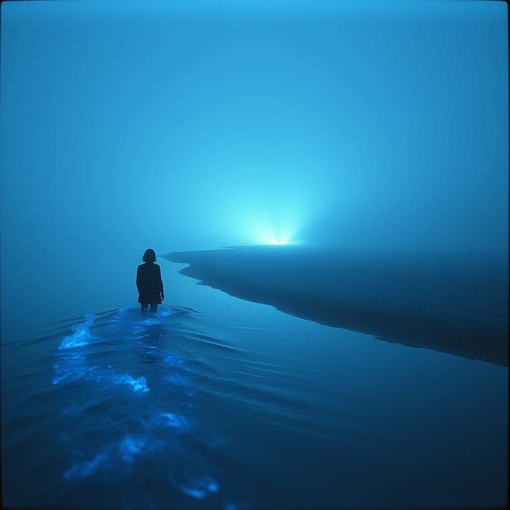 Lethe