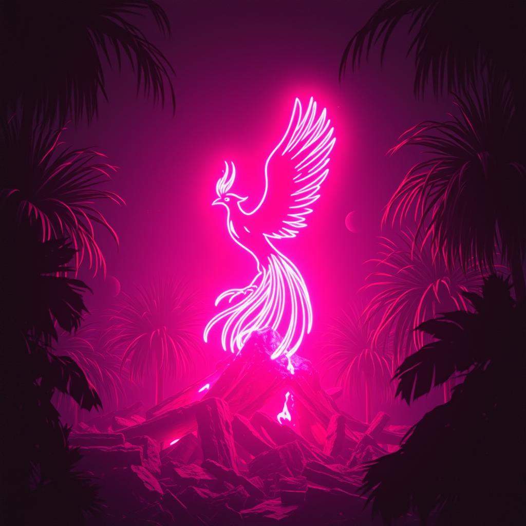 Silly Fuckers and Reckless Hearts A