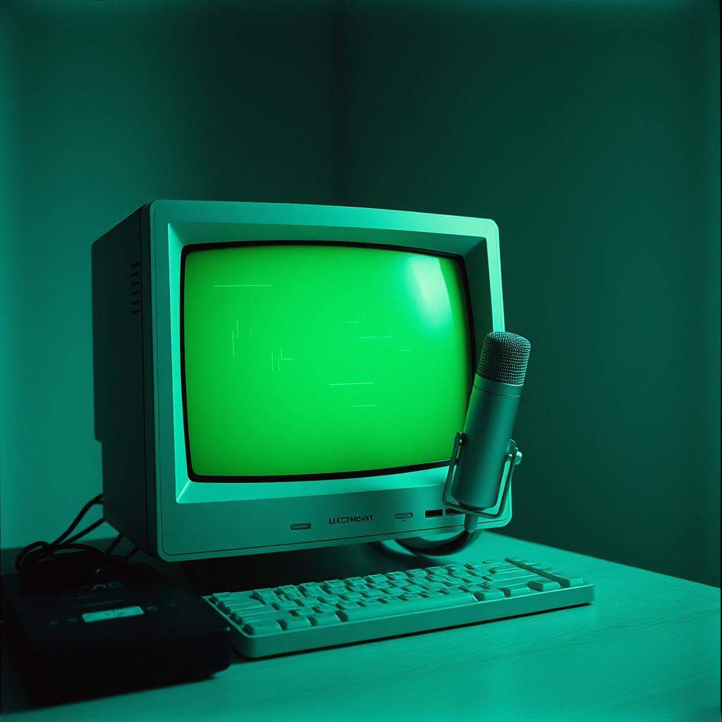 Eternalsoul Gets Booted