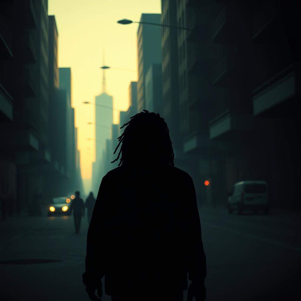 j'vais t'parler d'une réalité