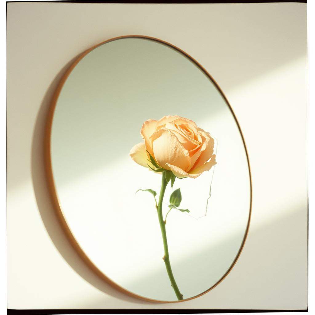 Beautiful Little Liar