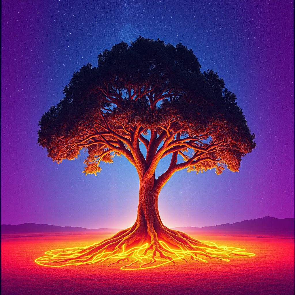 I said what I said, NO FORGIVENESS