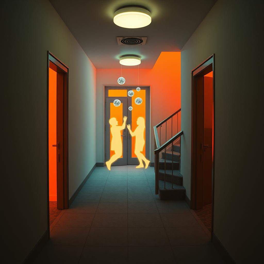 Roasted Nectar Snowballs