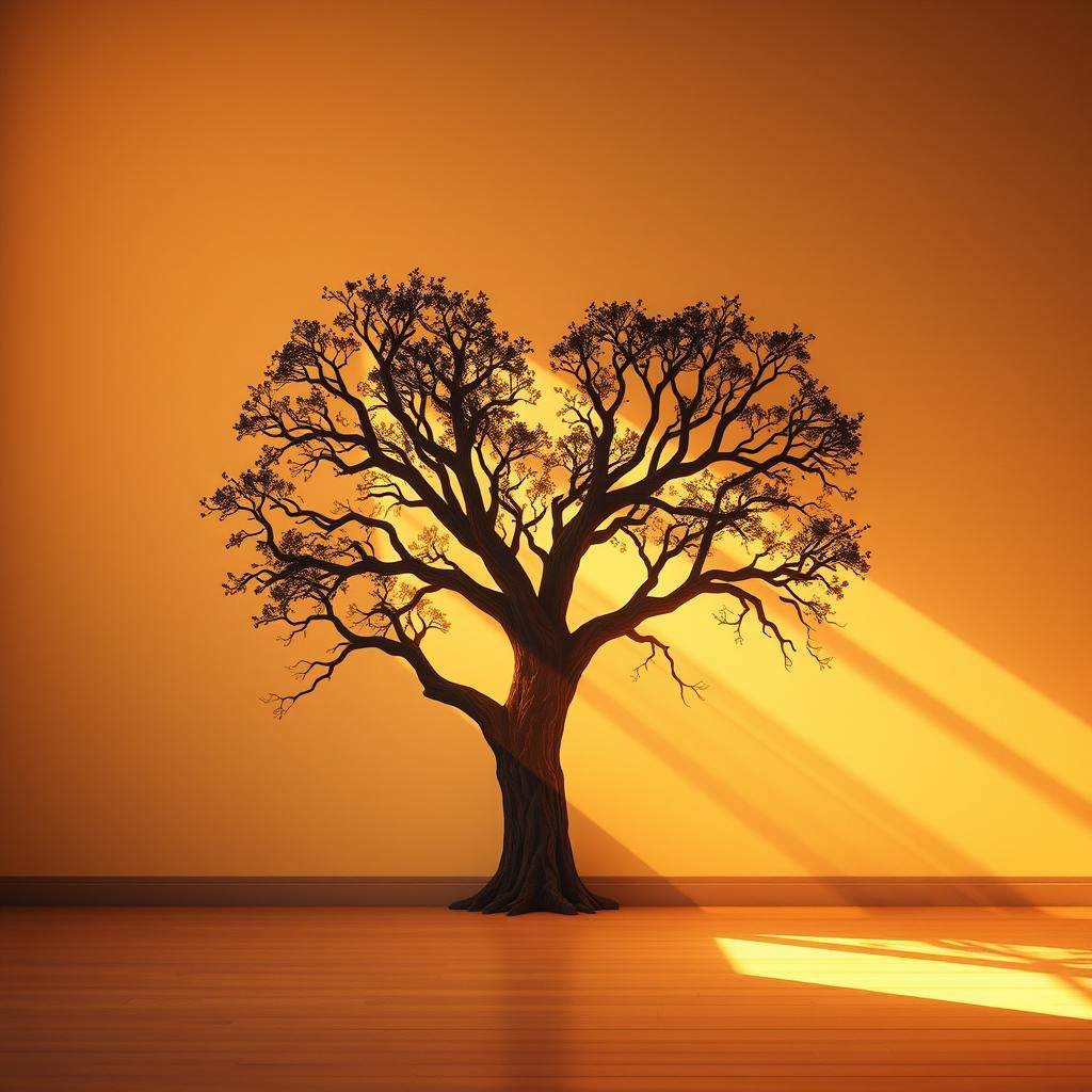 Do you know what you mean to me?