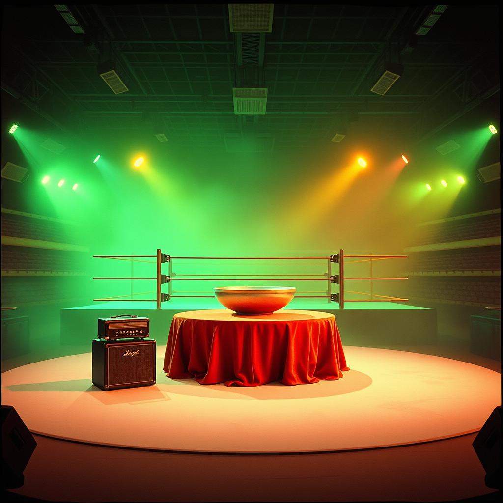 Wake An Bake Sour Diesel In The Bowl