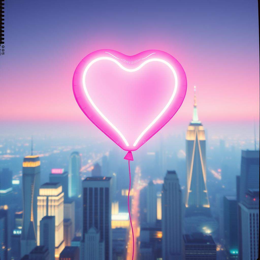 Falling a stranger remix