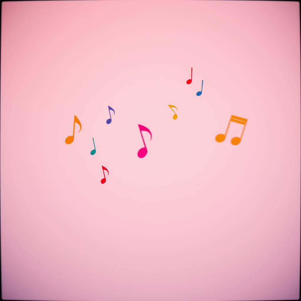 Vocalise for oratorio chorus and soprano