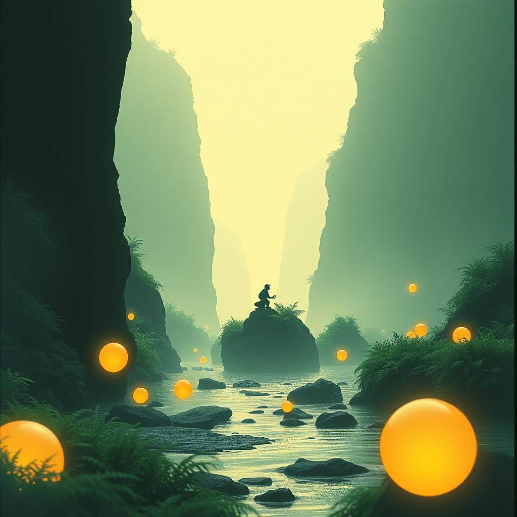 Hynerpeton (Dutch Version)