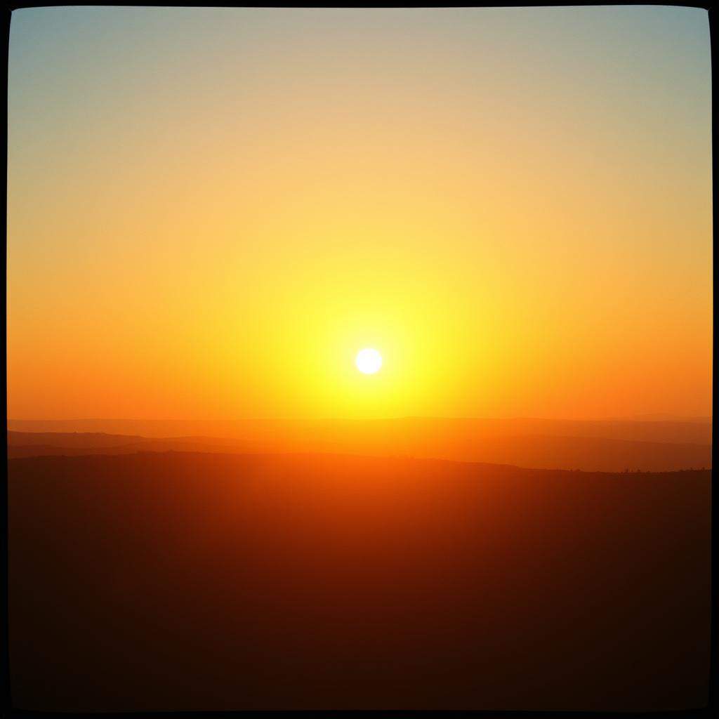 M'ani nnwu asɛmpa no