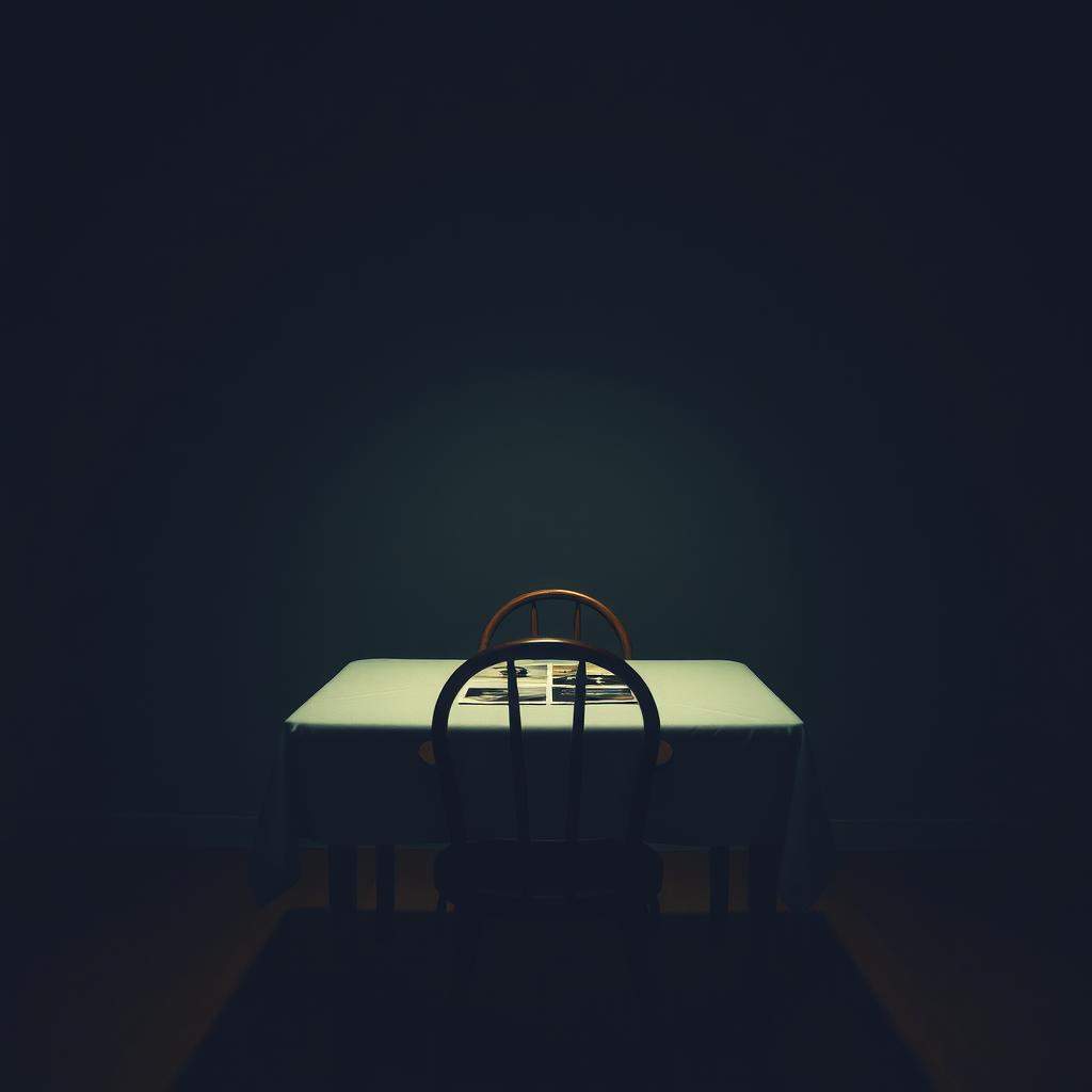 " Is It Normal to Hurt This Bad "