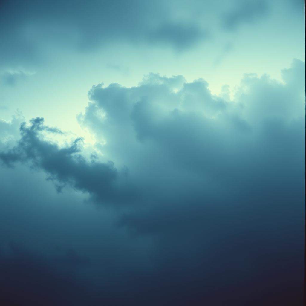 Evgeniy Stark- überzeugend