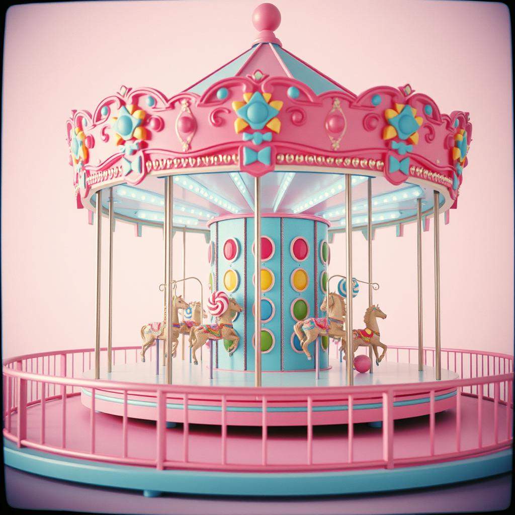 Carnival (카니발)