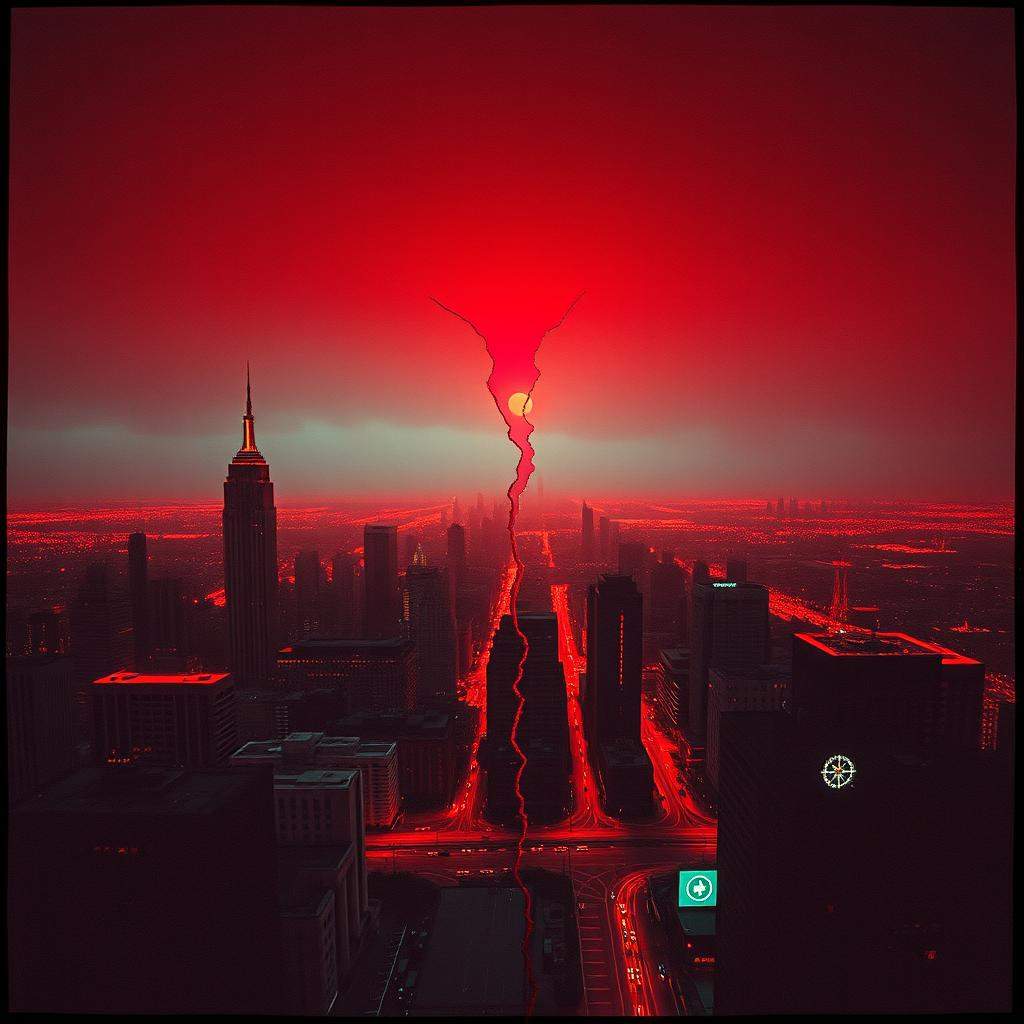 Looking Back - Updated Version