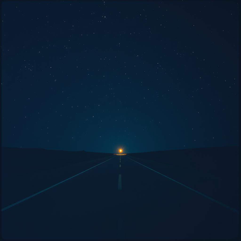 Another Step at a Time