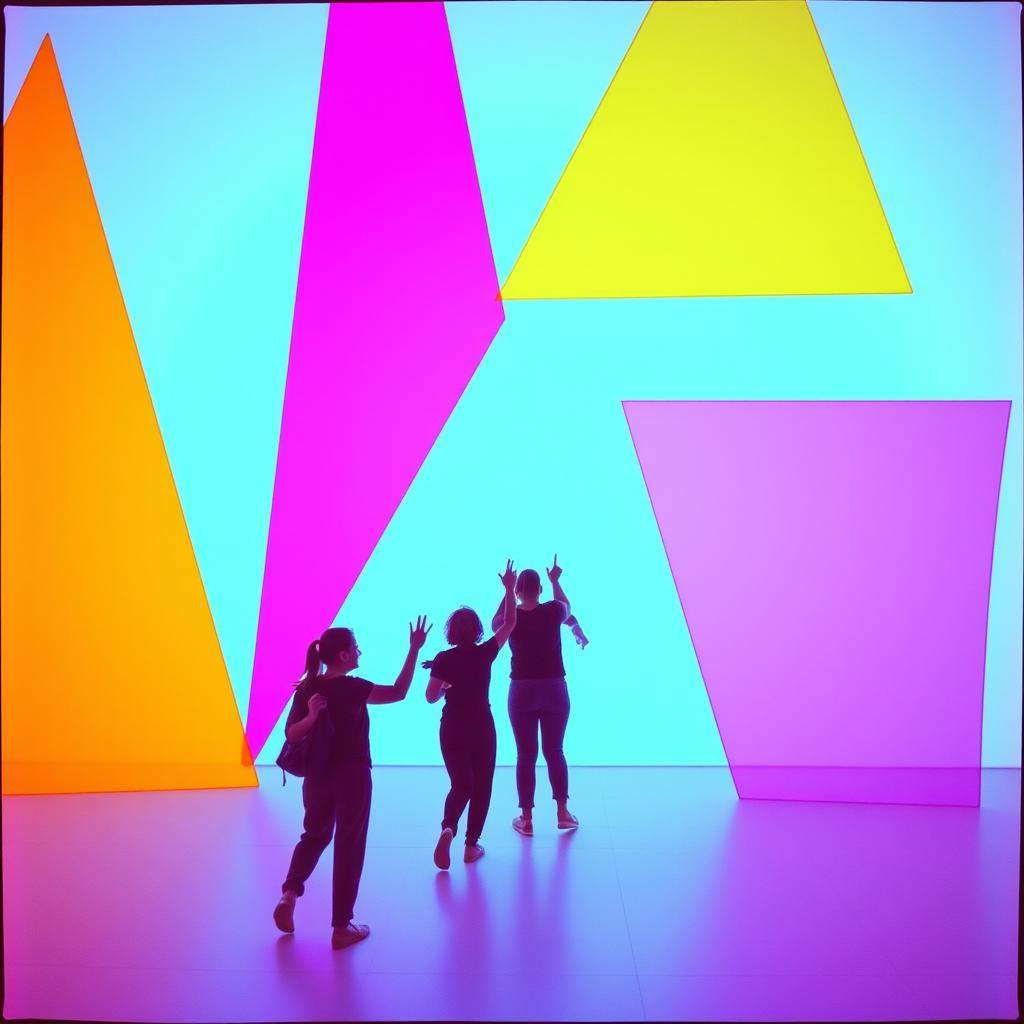 Wǒ de péngyǒu dōu hěn hǎo