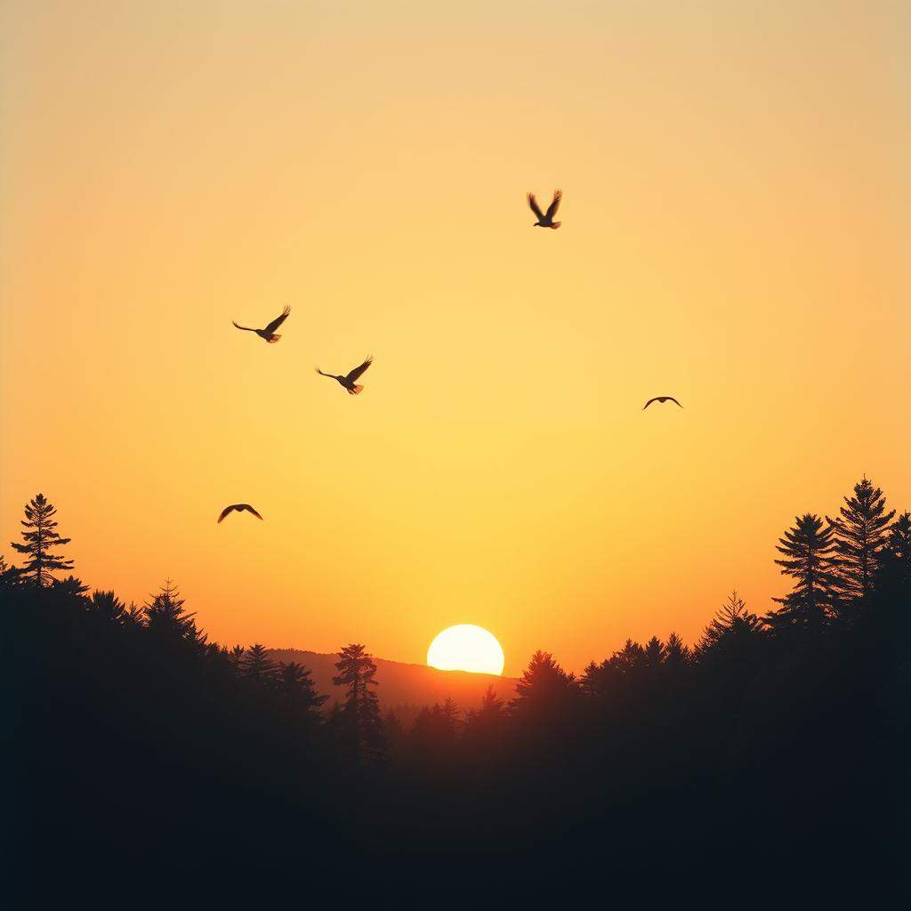 STAR - born to be free