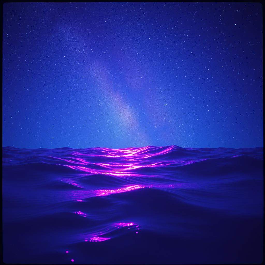 It's a Secular Universe