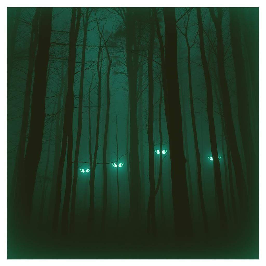 Ben sana değil gözlerine aşık oldum