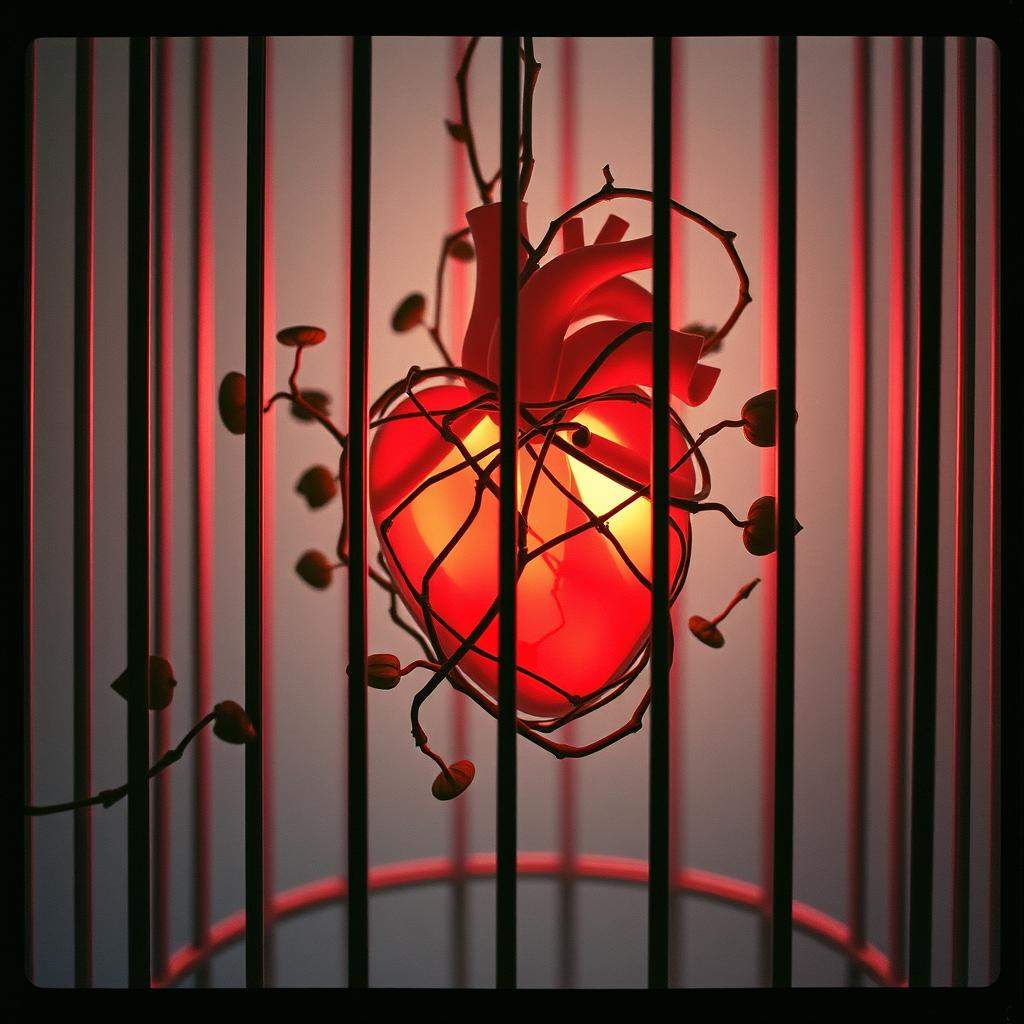 Out of the Friend Zone