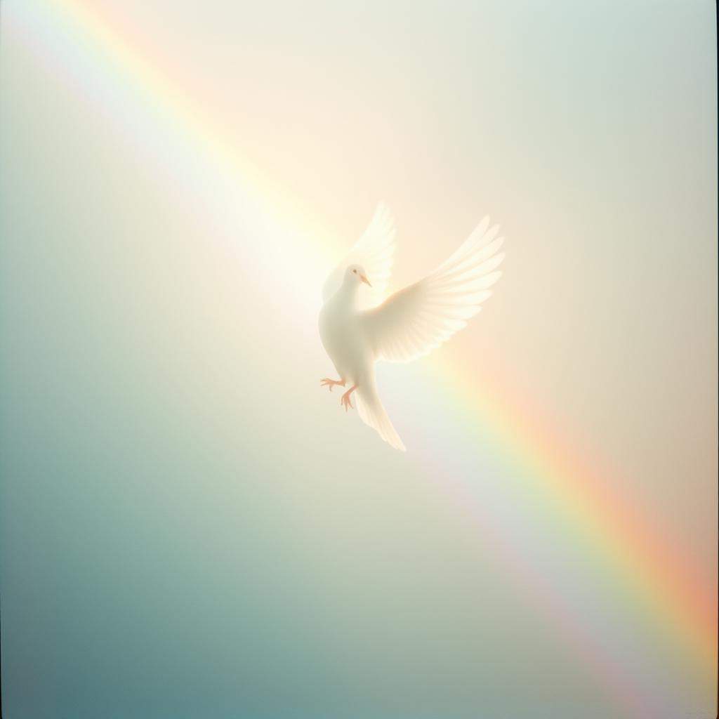 Cleanse us from all unrighteousness