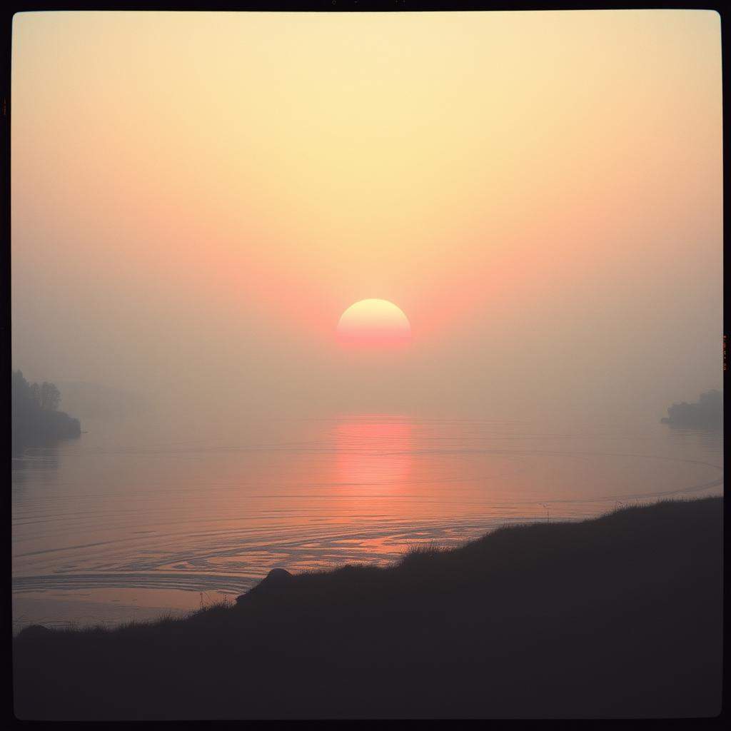 Morning Grace and Praise