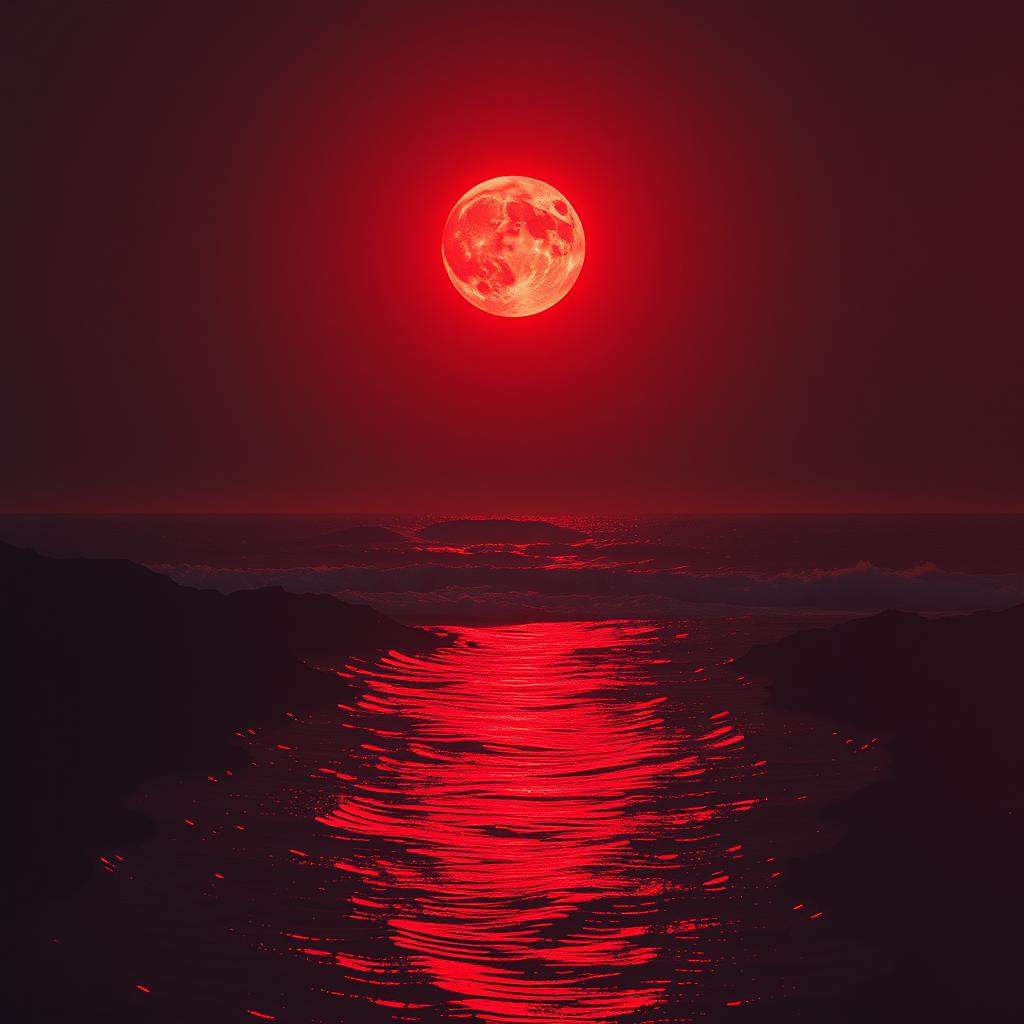 Mugen Tsukuyomi - Deathstep Rewrite