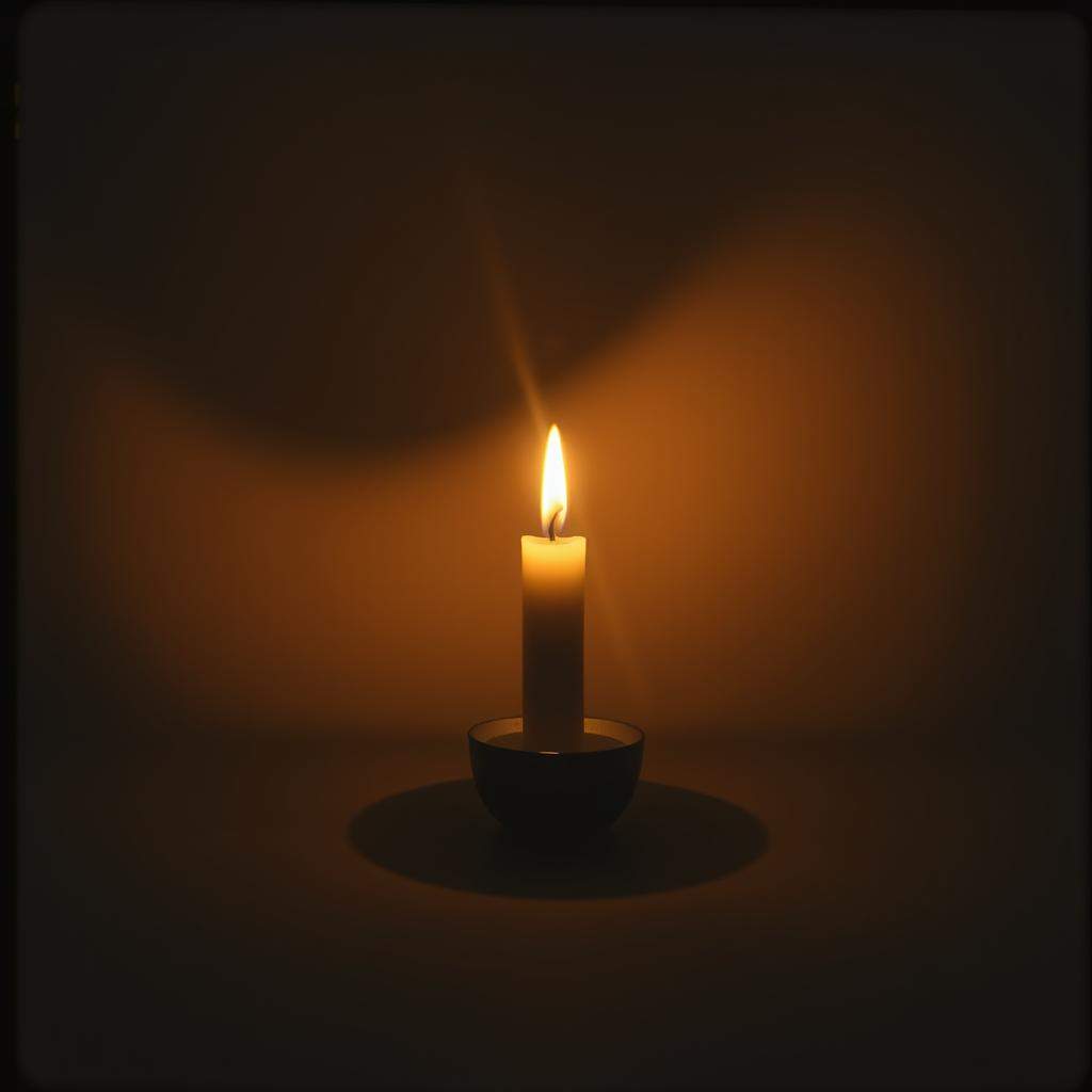 Jesus Is So Good to Me