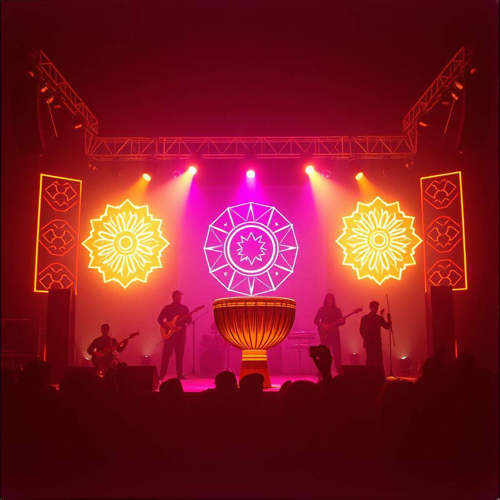 диджейка ПИСЛИК  Ч Н Г 2026