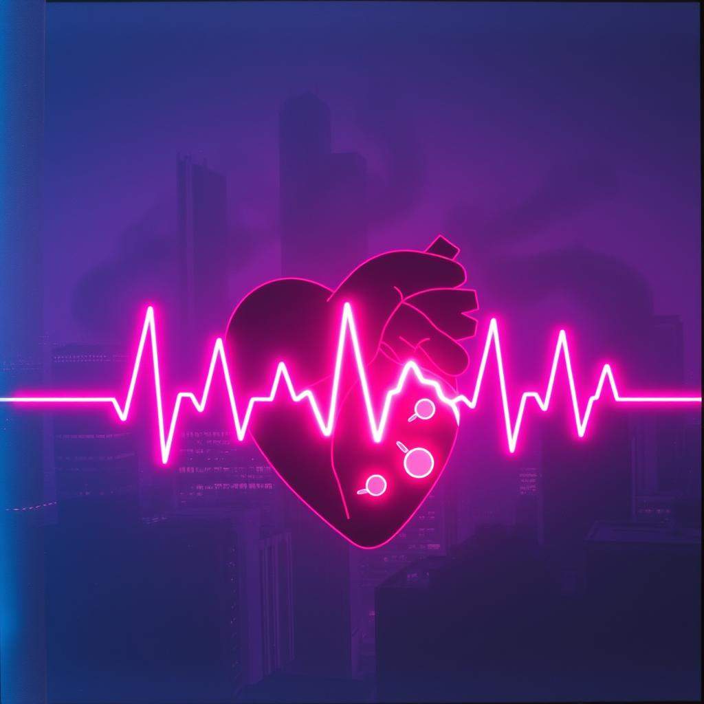 Chembuak buak jerr....