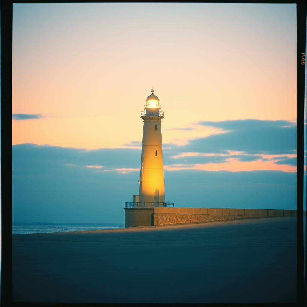 Gracias Mi Amor Sandra