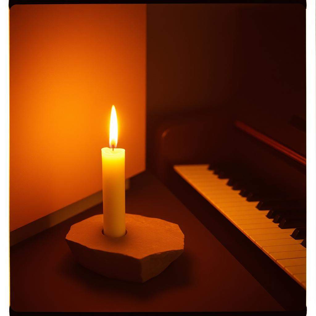 I Wish You Loved You (The Way I do)