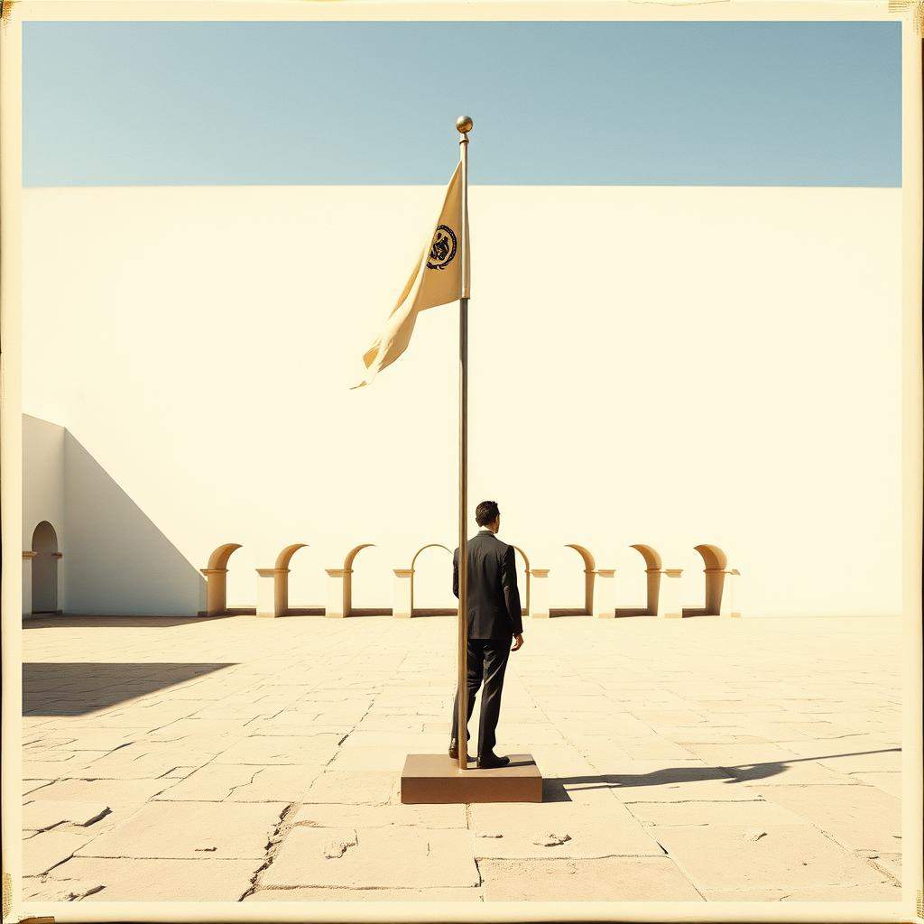 Freedom ( lyrics by Peter Karami)