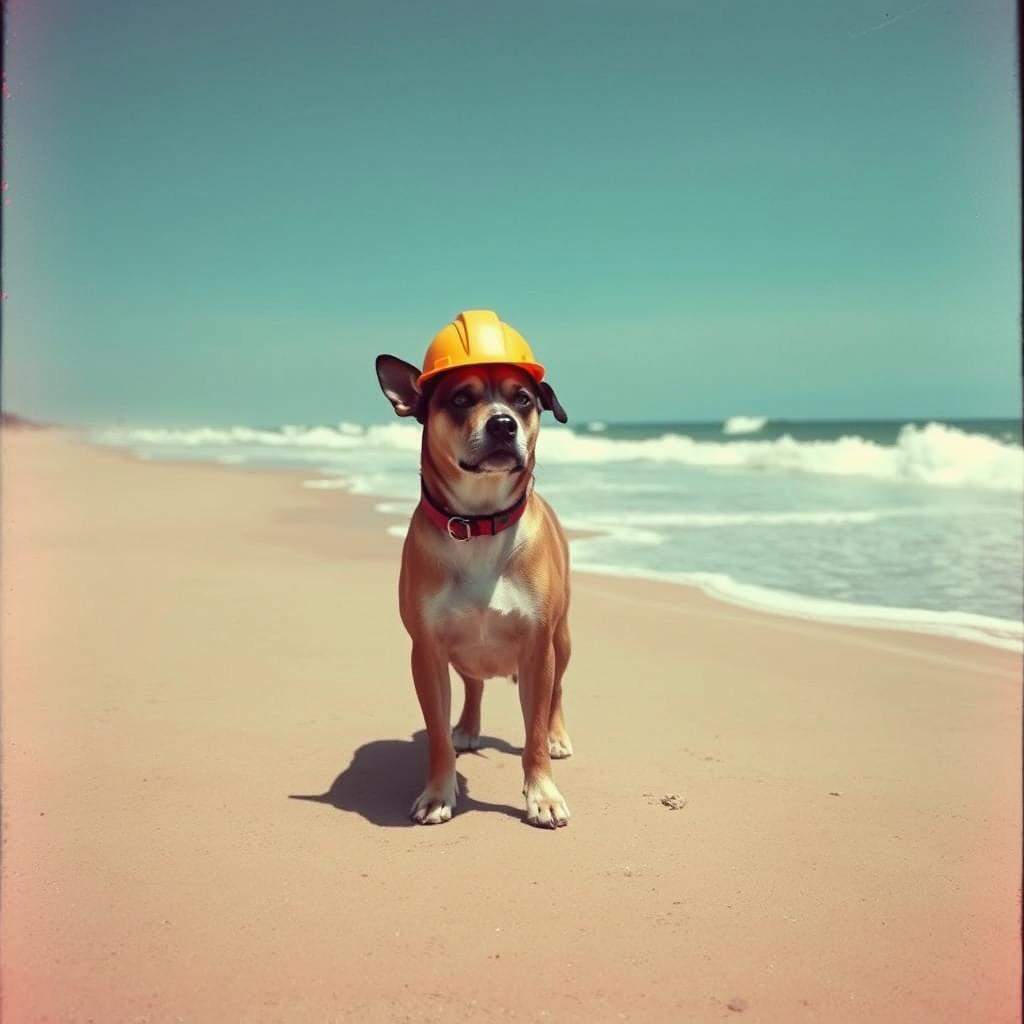 El Toti, el guerrero de Claromeco 