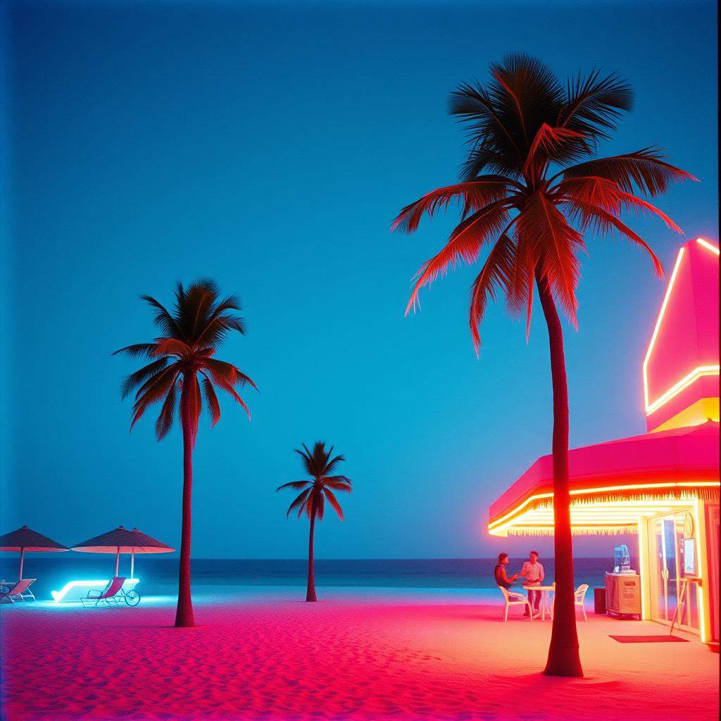 Race&Up - Mund Til Mund