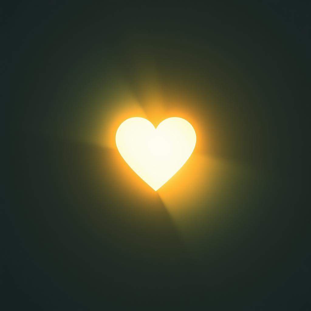 Reckless Love (Alternate Version)