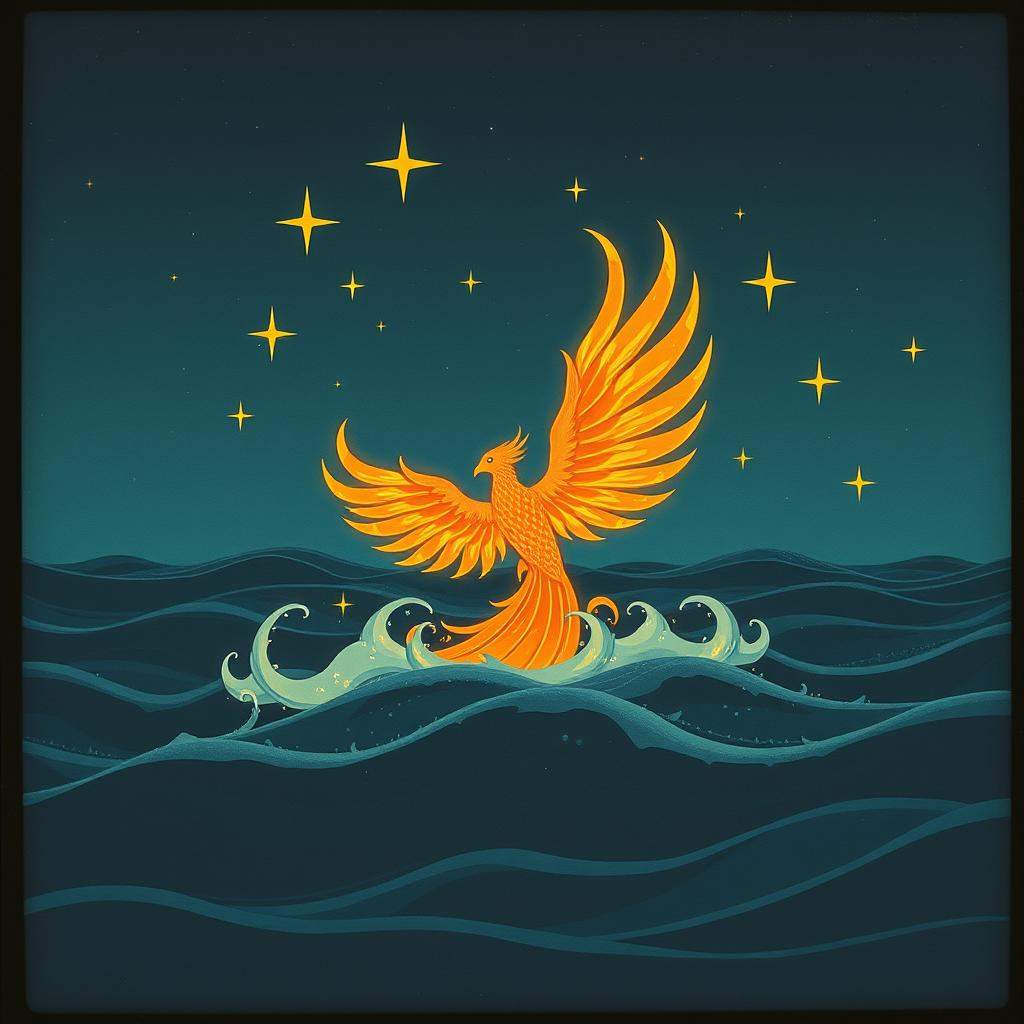 Reclaiming the Light