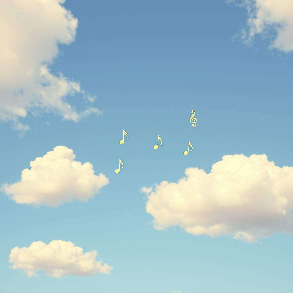 I Love You So Much My Joseph