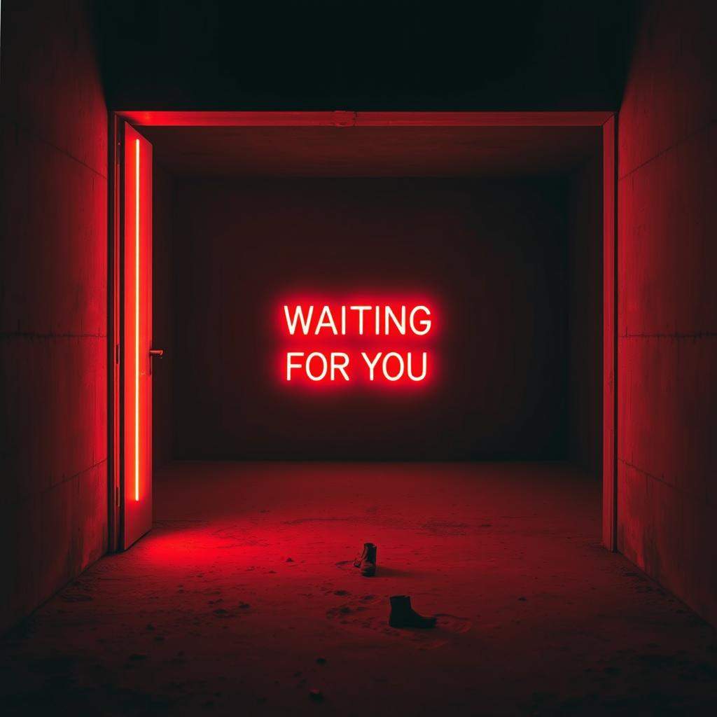 FUCK AROUND & FIND OUT