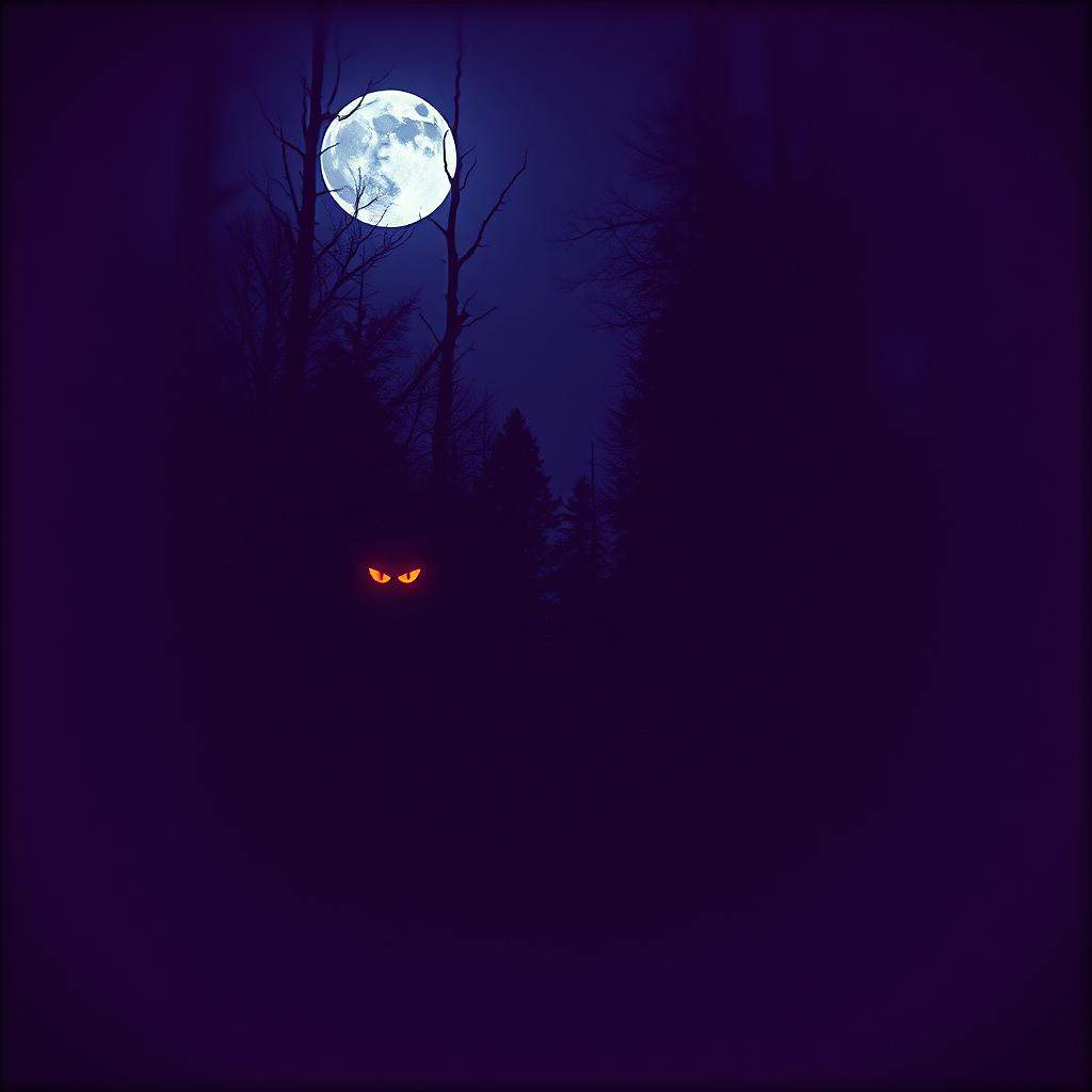 Lad os kneppe, så spiser jeg dig
(Danish)