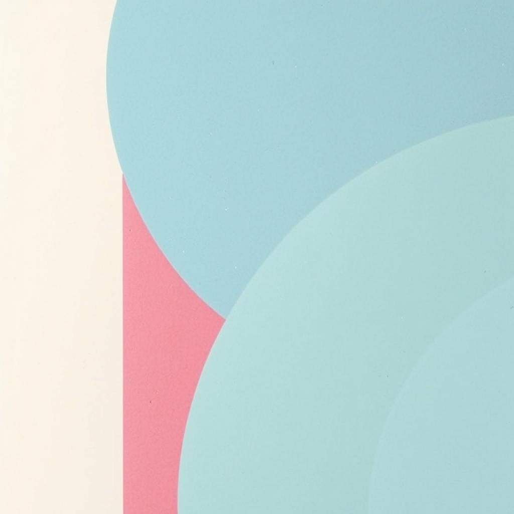 Mr. Badboy Thai ver original by WJSN