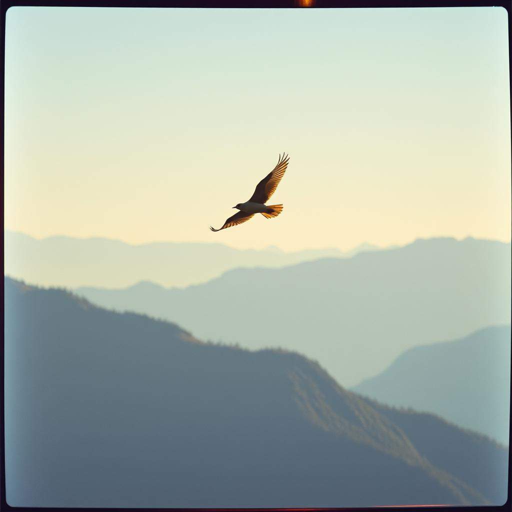 Fly Away