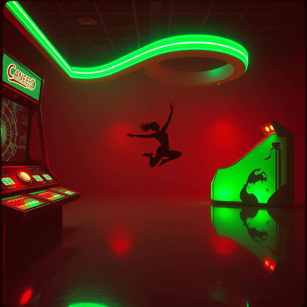 My Rules, No Restart